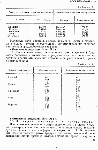 ГОСТ 25278.12-82, страница 5