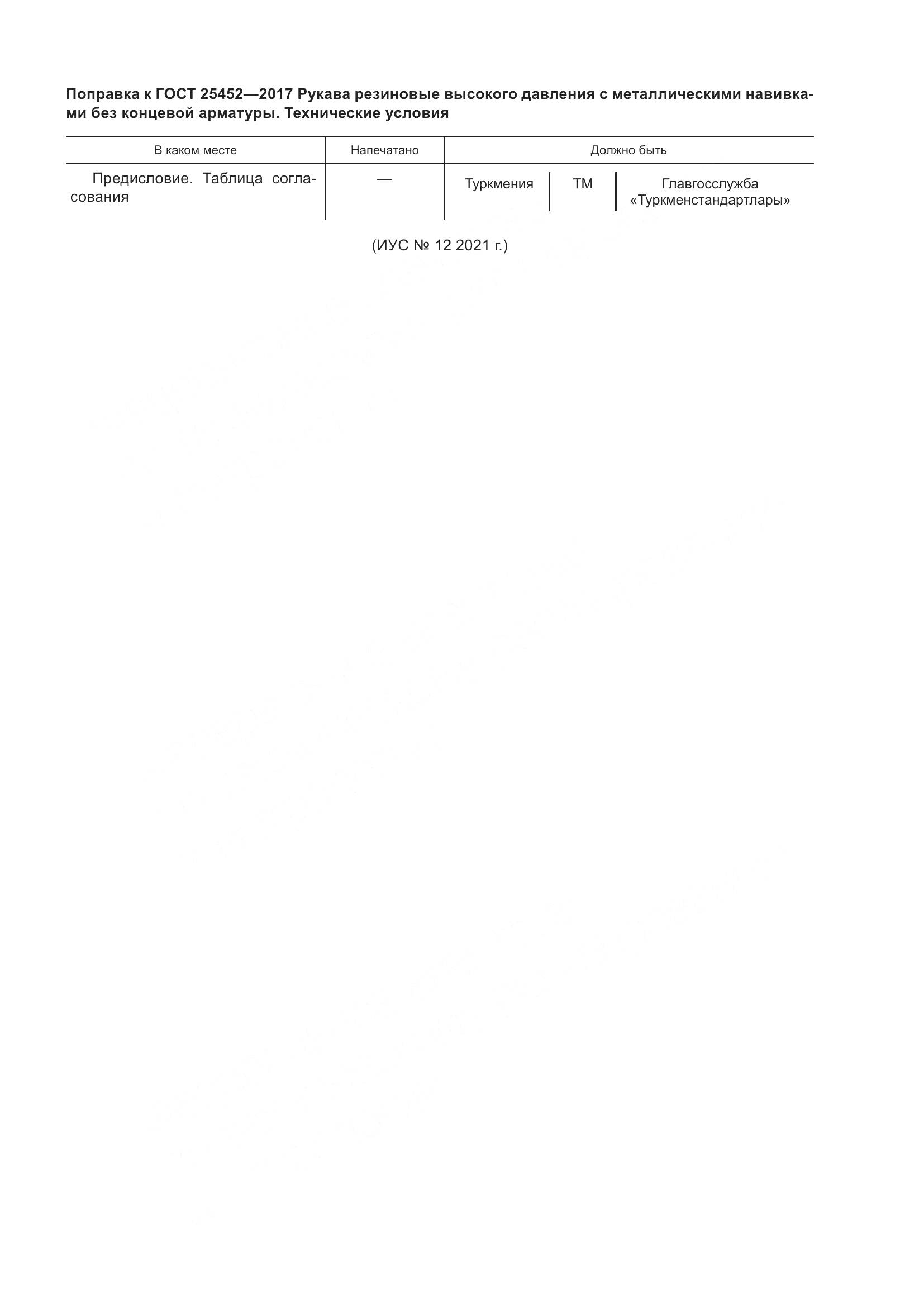 ГОСТ 25452-2017, страница 4