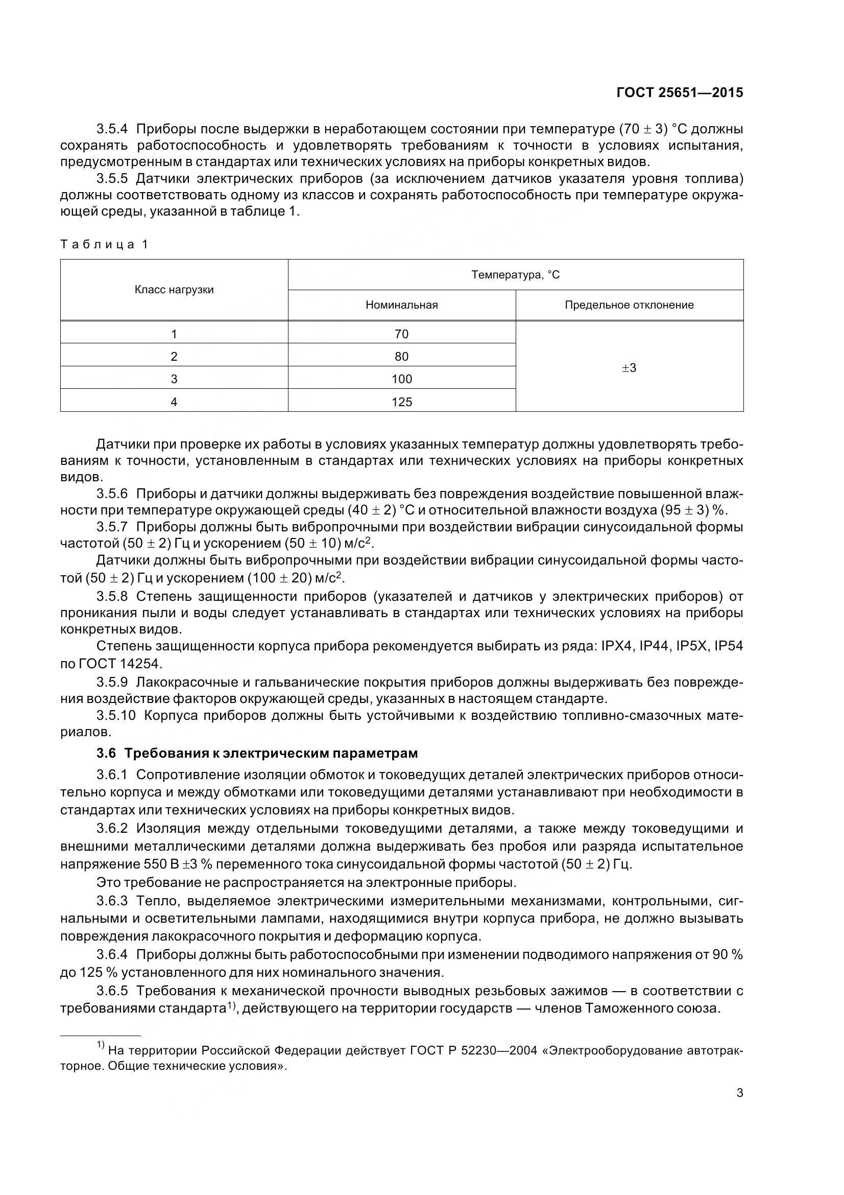 ГОСТ 25651-2015, страница 6