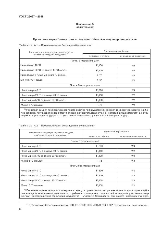 ГОСТ 25697-2018, страница 11
