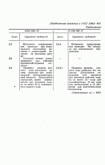 ГОСТ 25862-83, страница 13