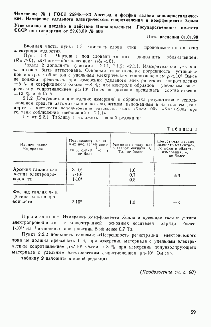 ГОСТ 25948-83, страница 13