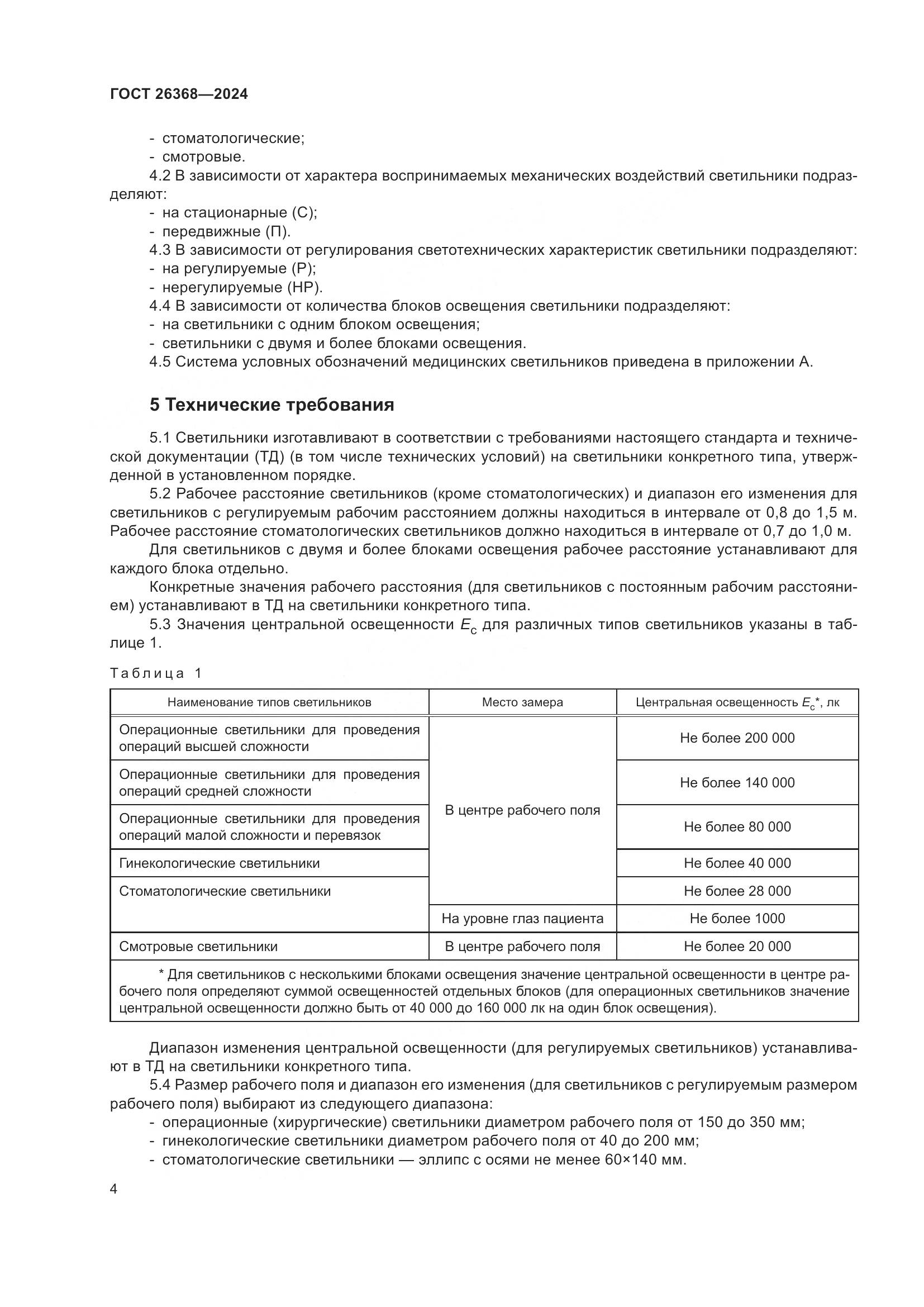 ГОСТ 26368-2024, страница 10