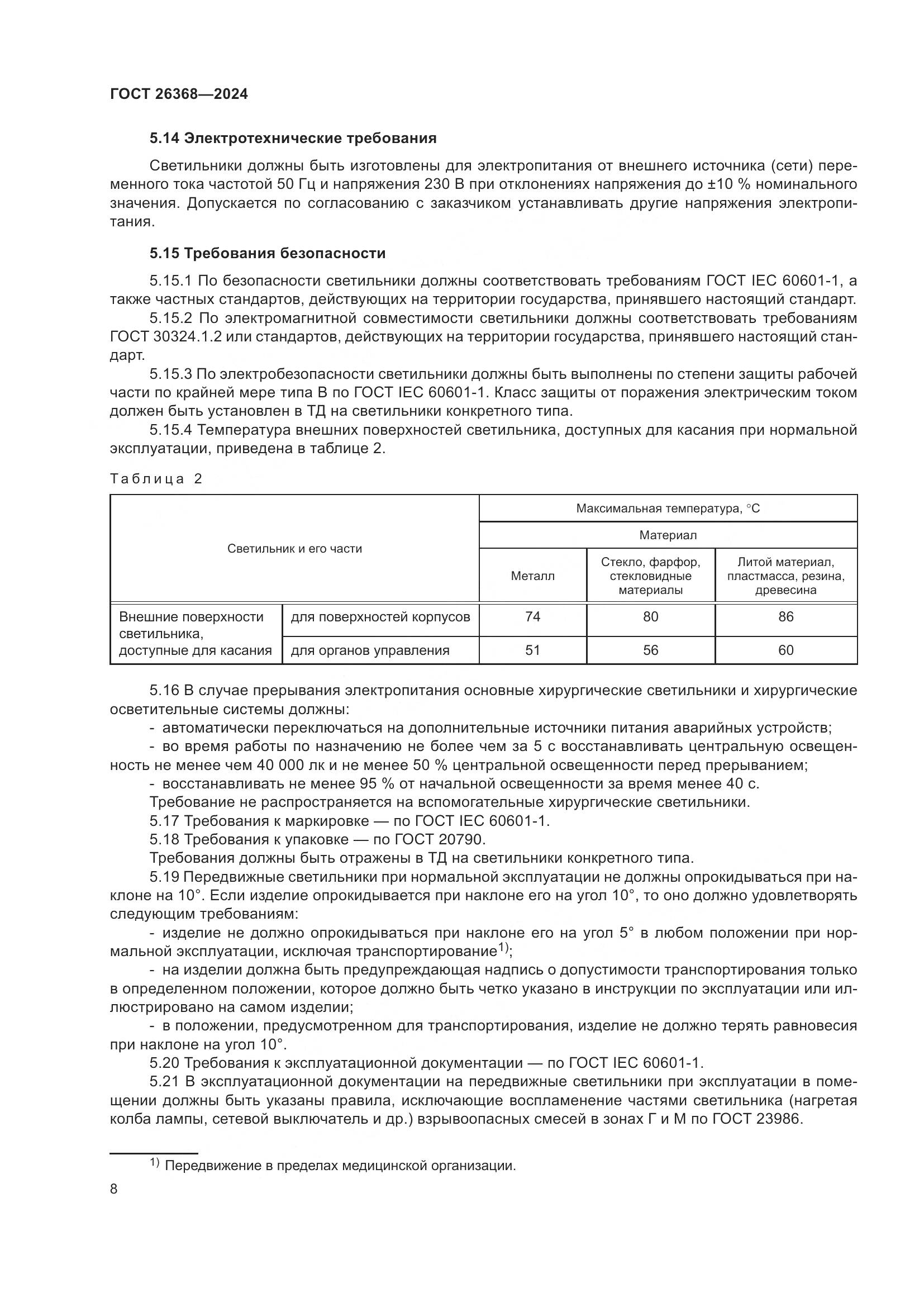 ГОСТ 26368-2024, страница 14