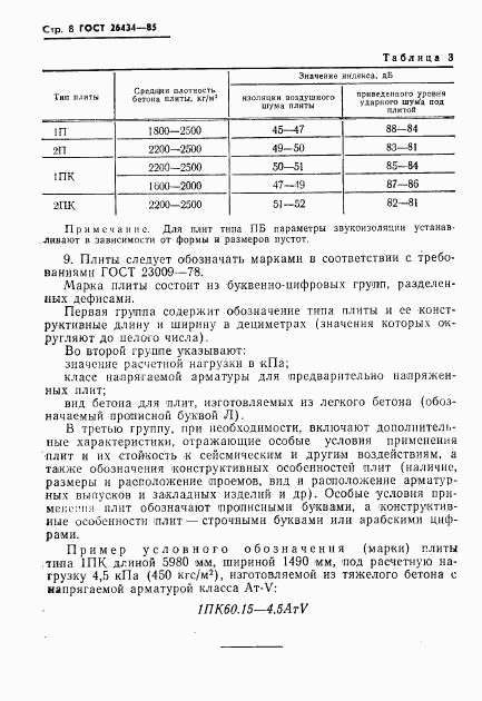 ГОСТ 26434-85, страница 10