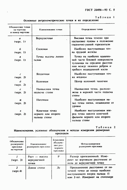 ГОСТ 26456-93, страница 8