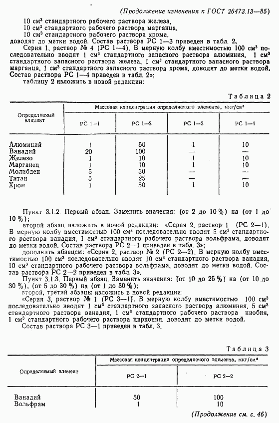 ГОСТ 26473.13-85, страница 13