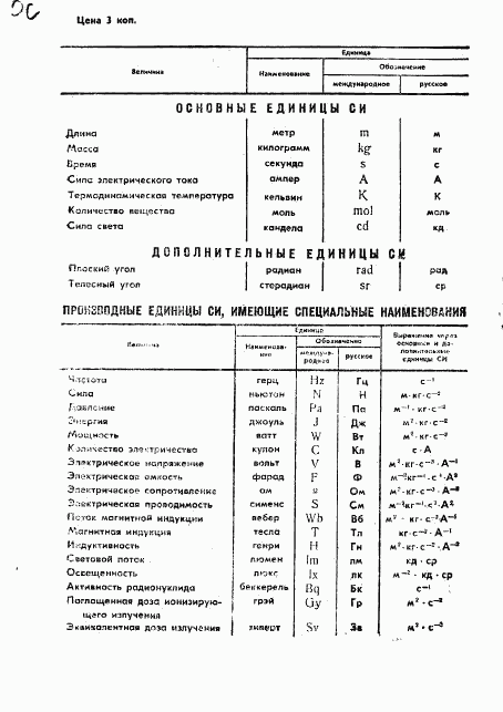 ГОСТ 2682-86, страница 7