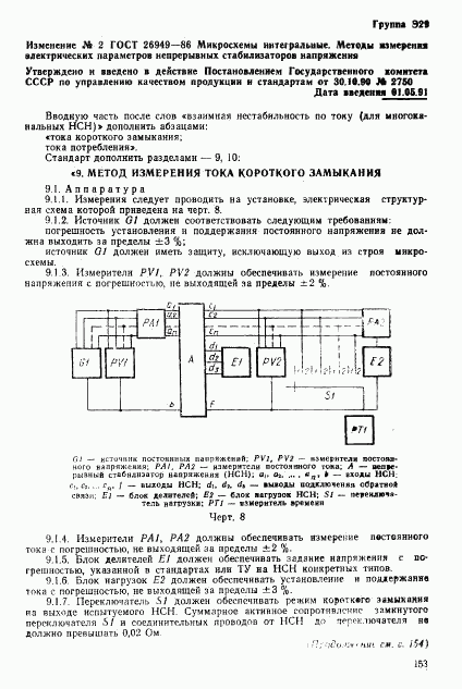 ГОСТ 26949-86, страница 28