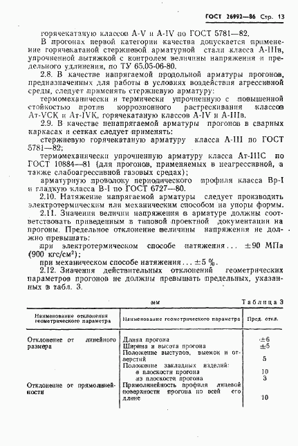 ГОСТ 26992-86, страница 15