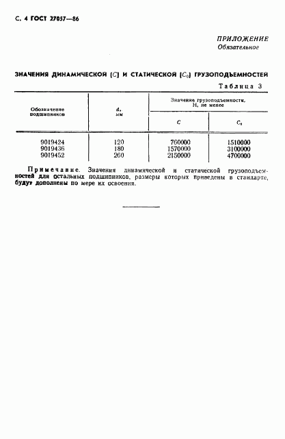 ГОСТ 27057-86, страница 5