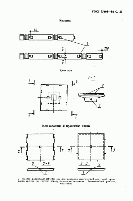 ГОСТ 27108-86, страница 25