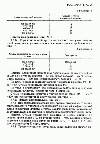 ГОСТ 27345-87, страница 15