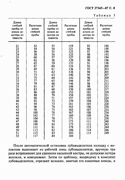 ГОСТ 27345-87, страница 9