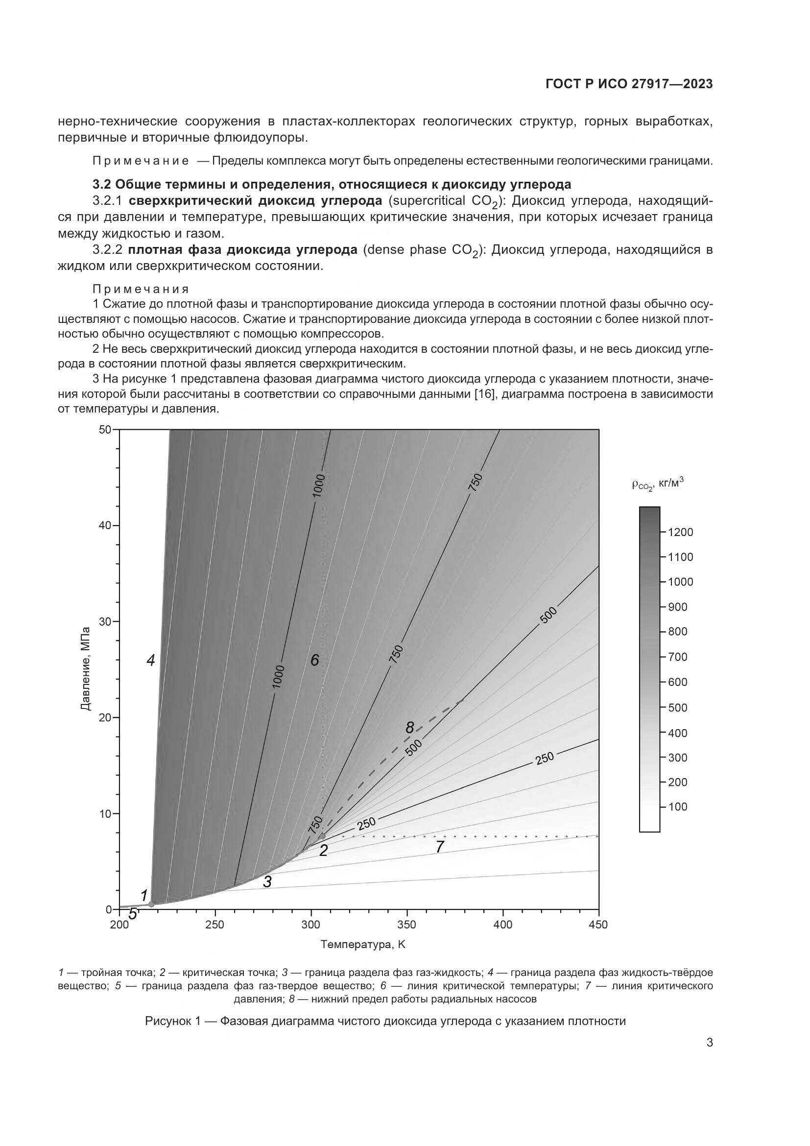 ГОСТ Р ИСО 27917-2023, страница 7