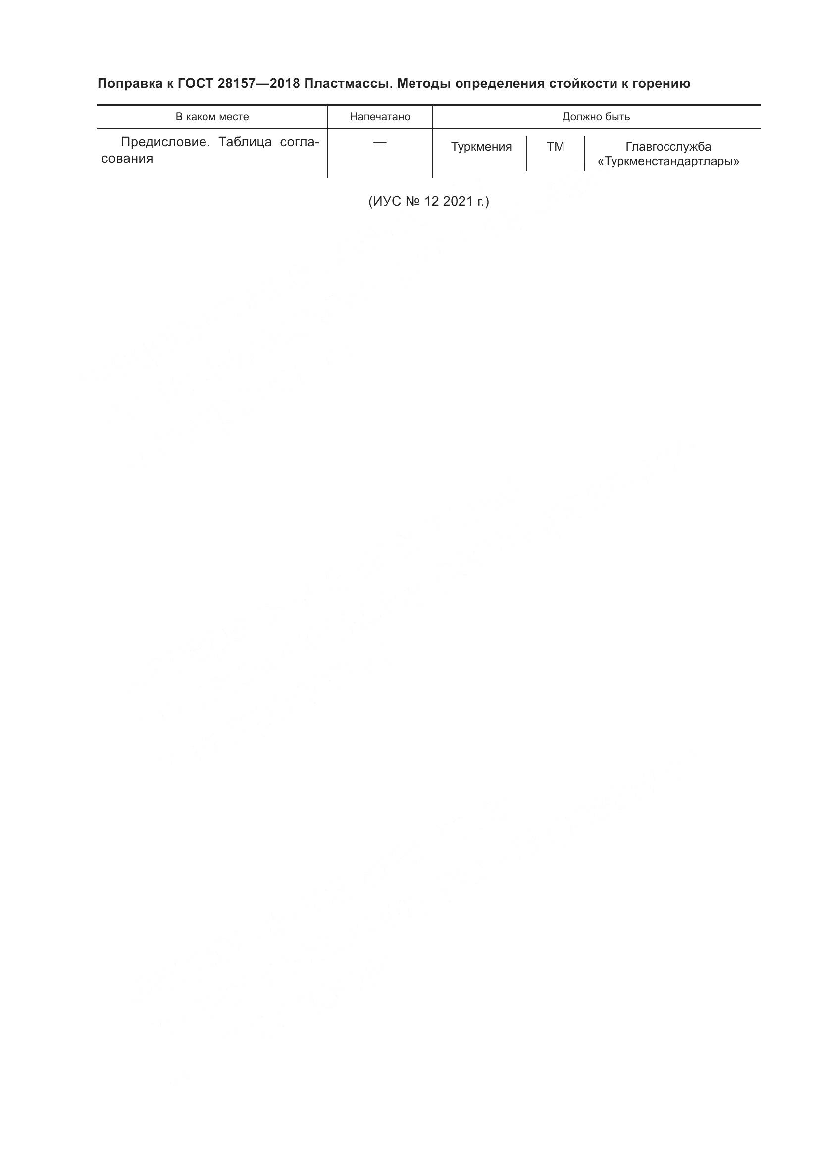 ГОСТ 28157-2018, страница 4