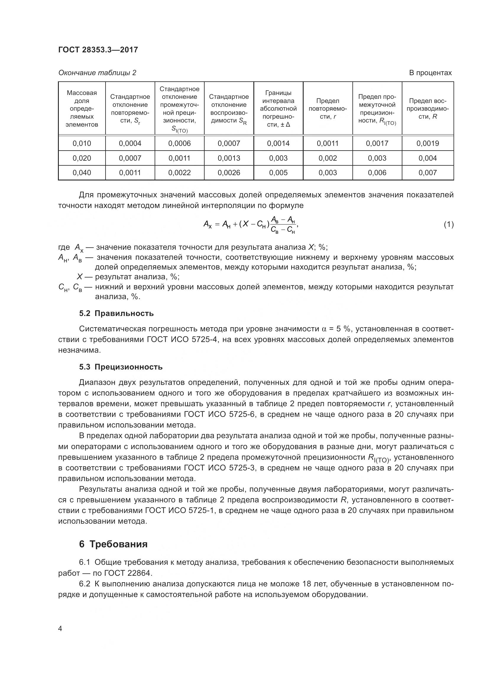 ГОСТ 28353.3-2017, страница 10