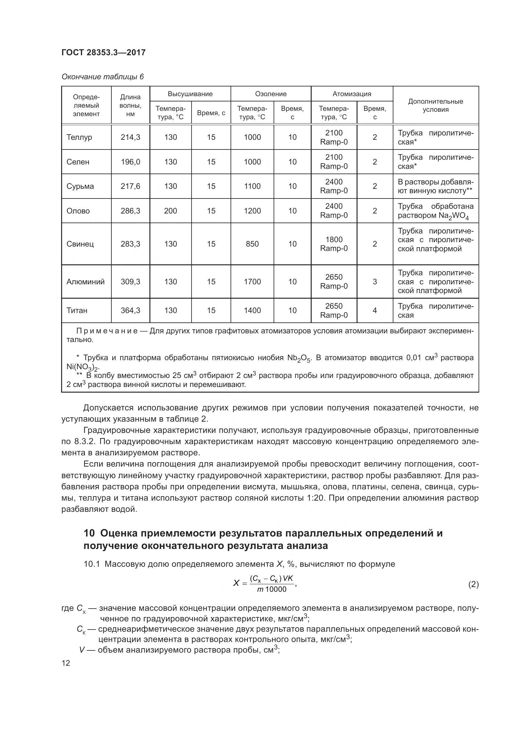 ГОСТ 28353.3-2017, страница 18