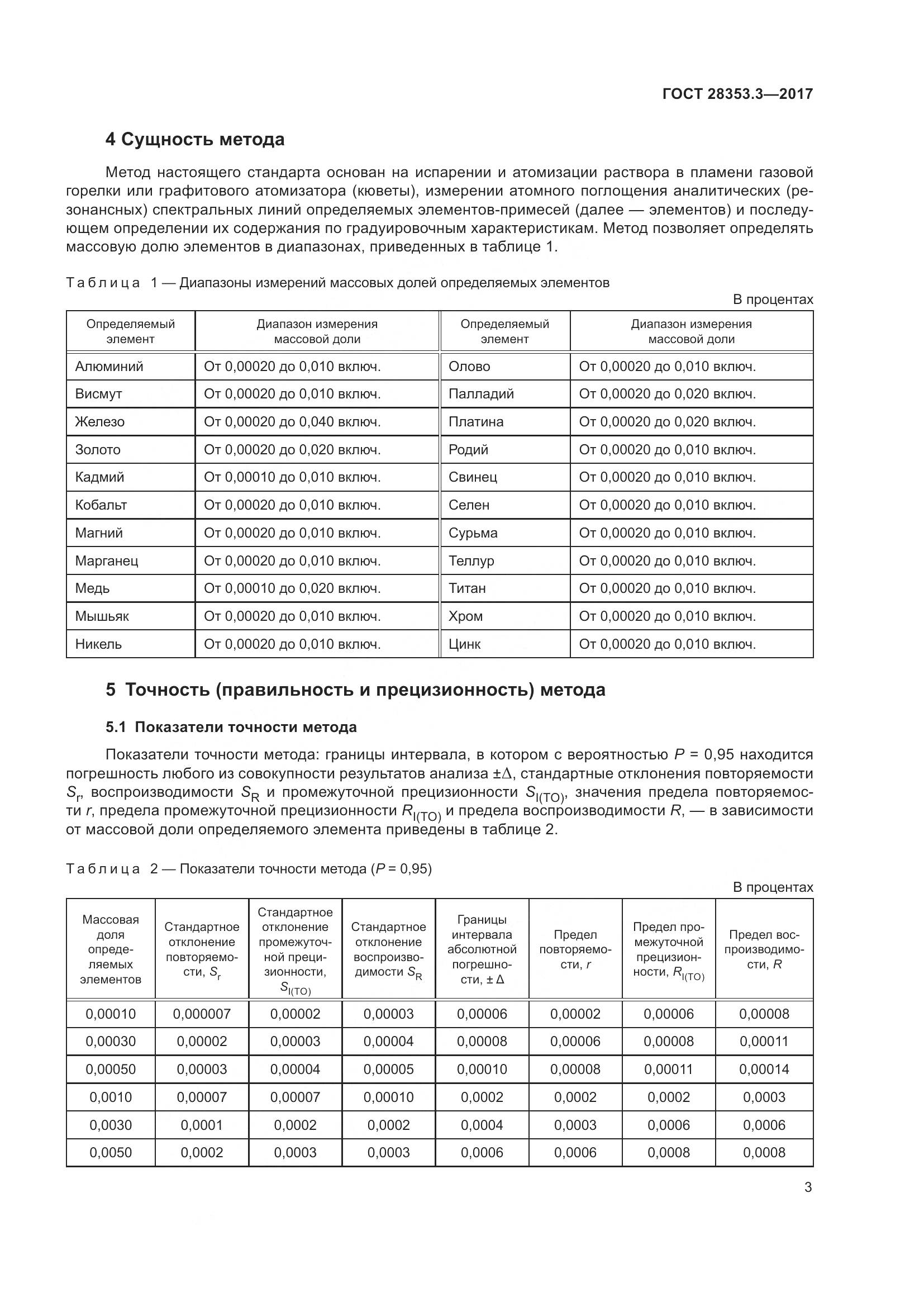 ГОСТ 28353.3-2017, страница 9