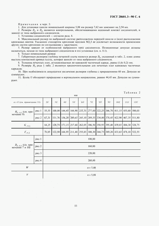 ГОСТ 28601.3-90, страница 6