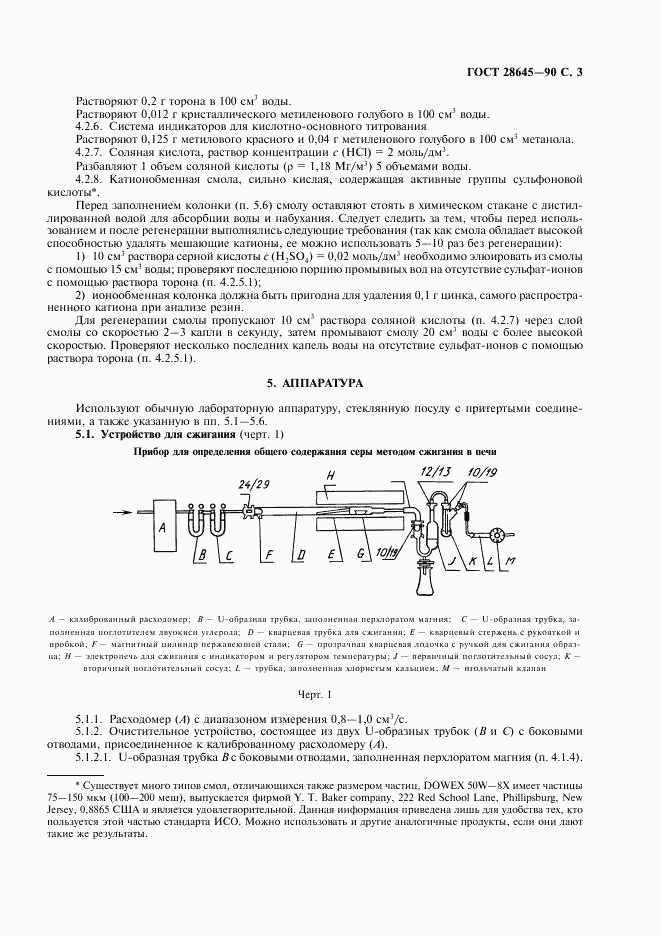 ГОСТ 28645-90, страница 4