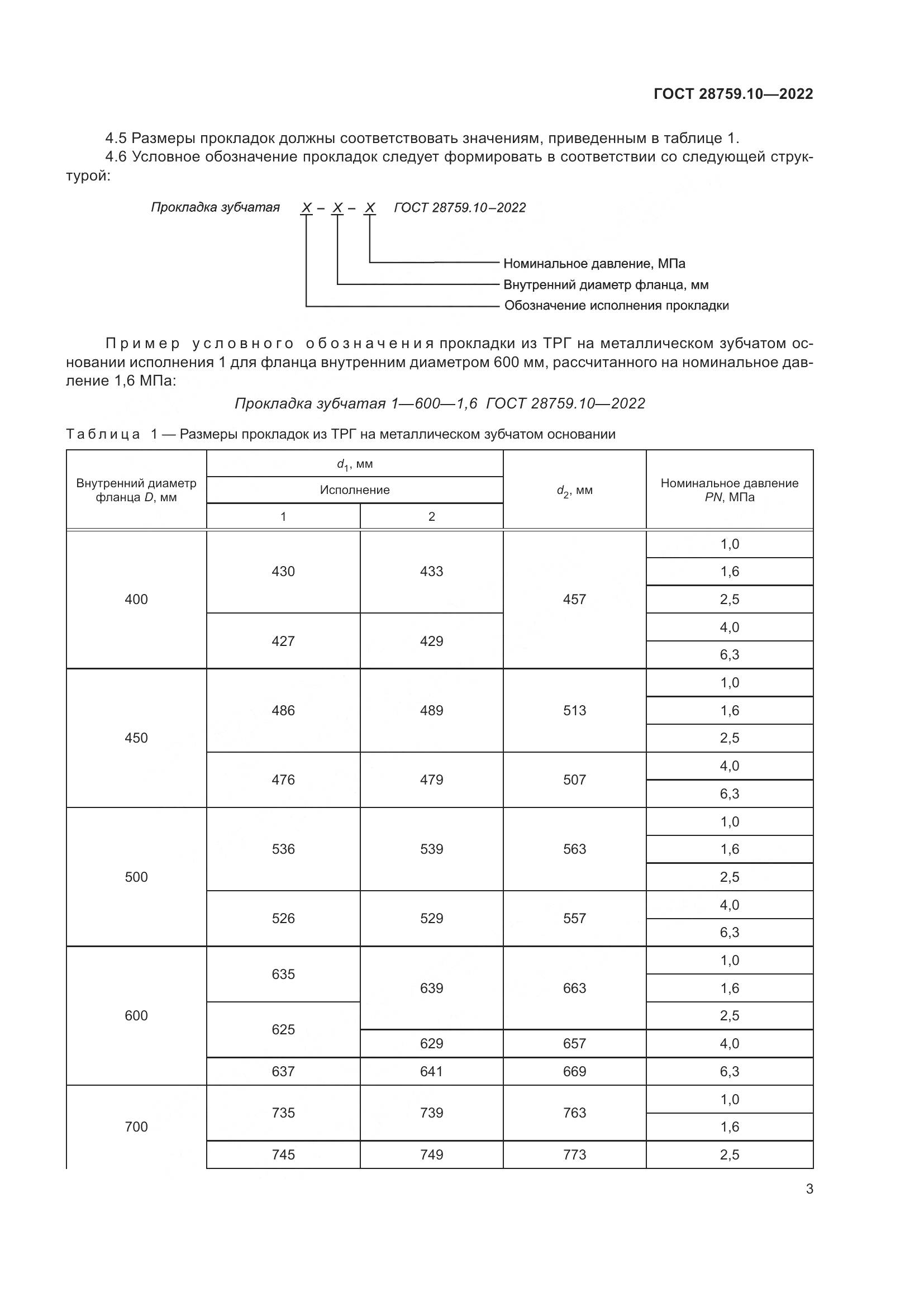ГОСТ  28759.10-2022, страница 7