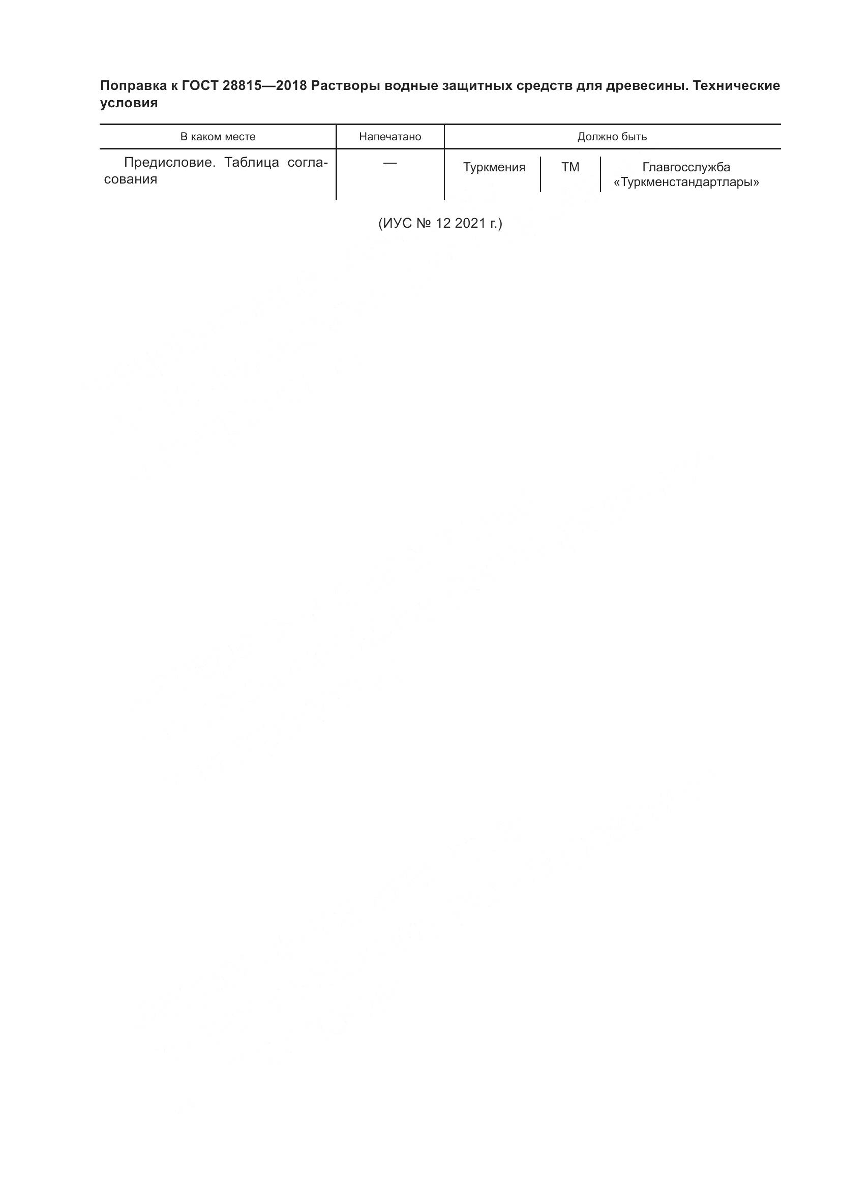 ГОСТ 28815-2018, страница 4