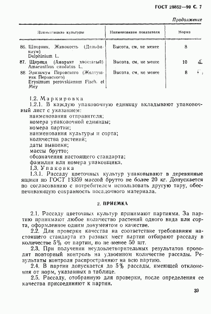 ГОСТ 28852-90, страница 7