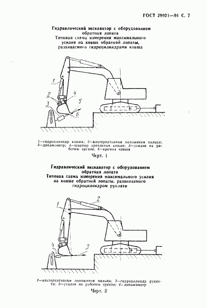 ГОСТ 28921-91, страница 8