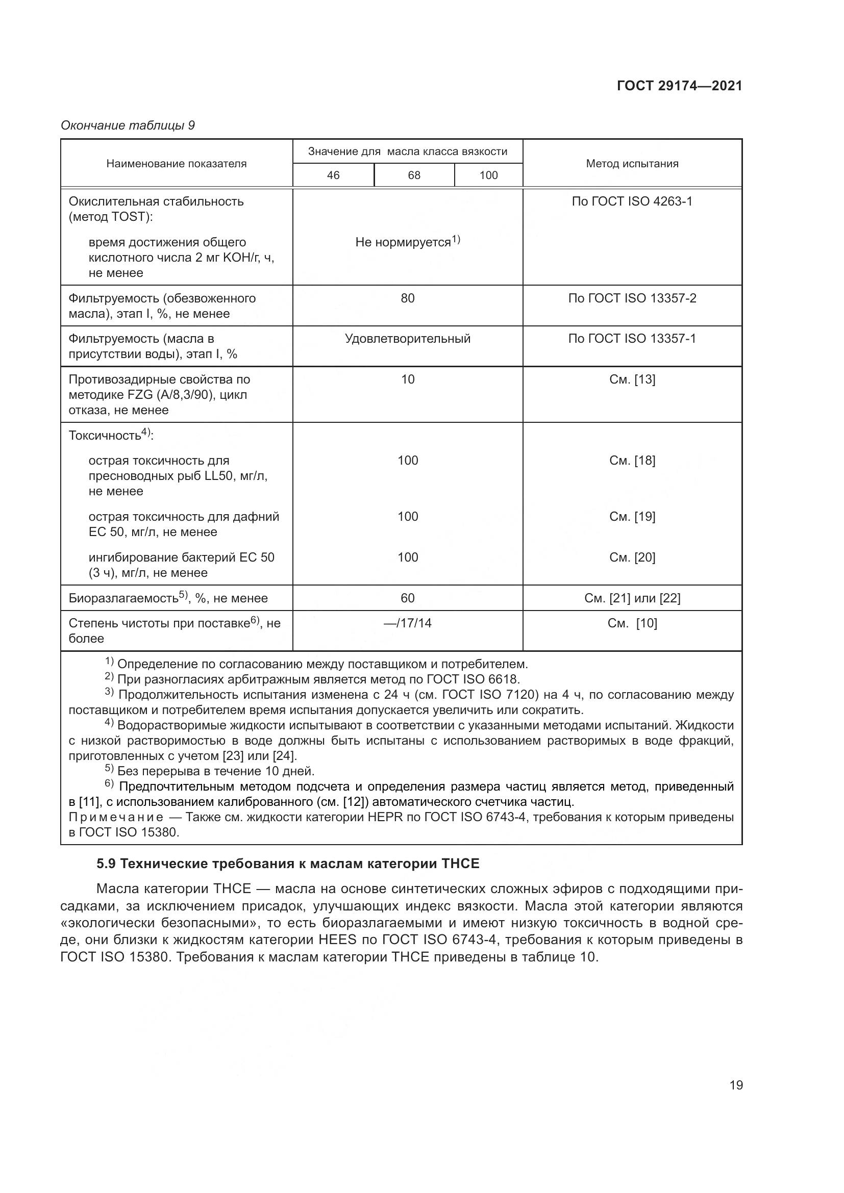 ГОСТ  29174-2021, страница 27