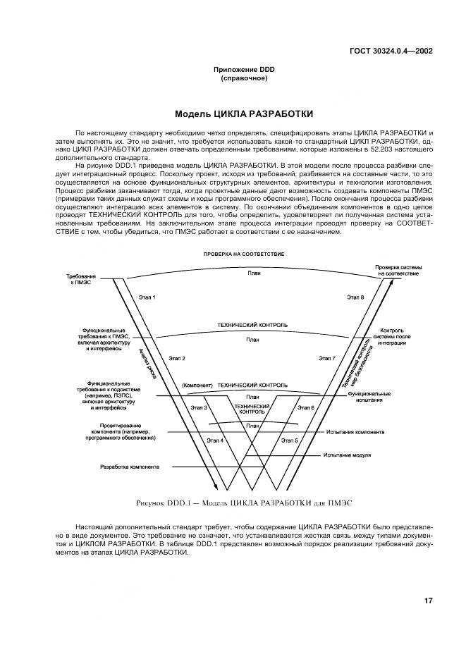 ГОСТ 30324.0.4-2002, страница 24