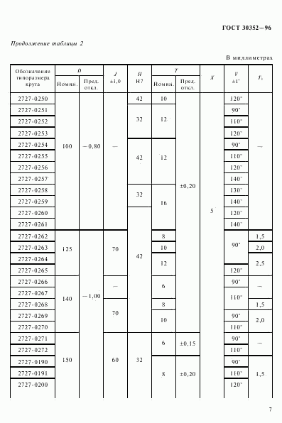 ГОСТ 30352-96, страница 11