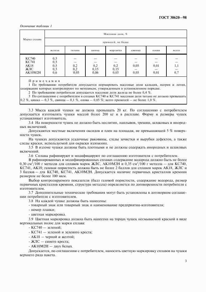 ГОСТ 30620-98, страница 7