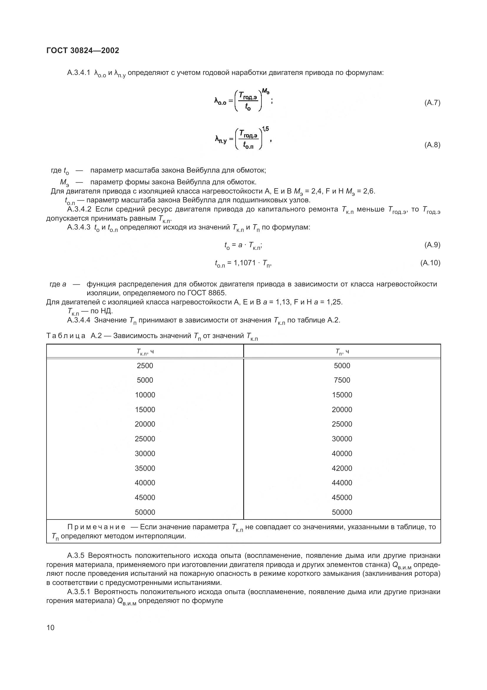 ГОСТ 30824-2002, страница 14
