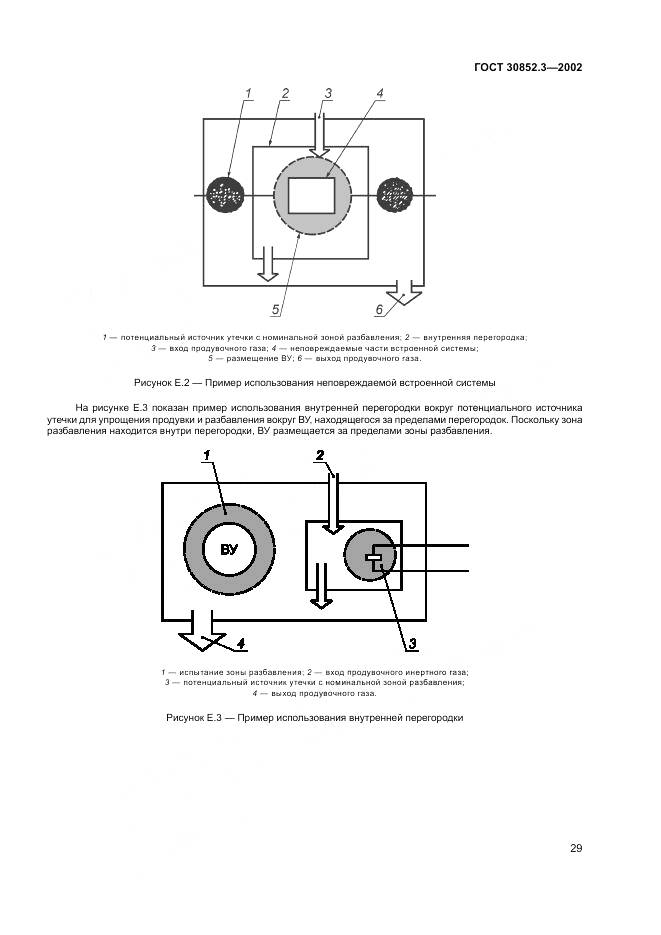 ГОСТ 30852.3-2002, страница 33
