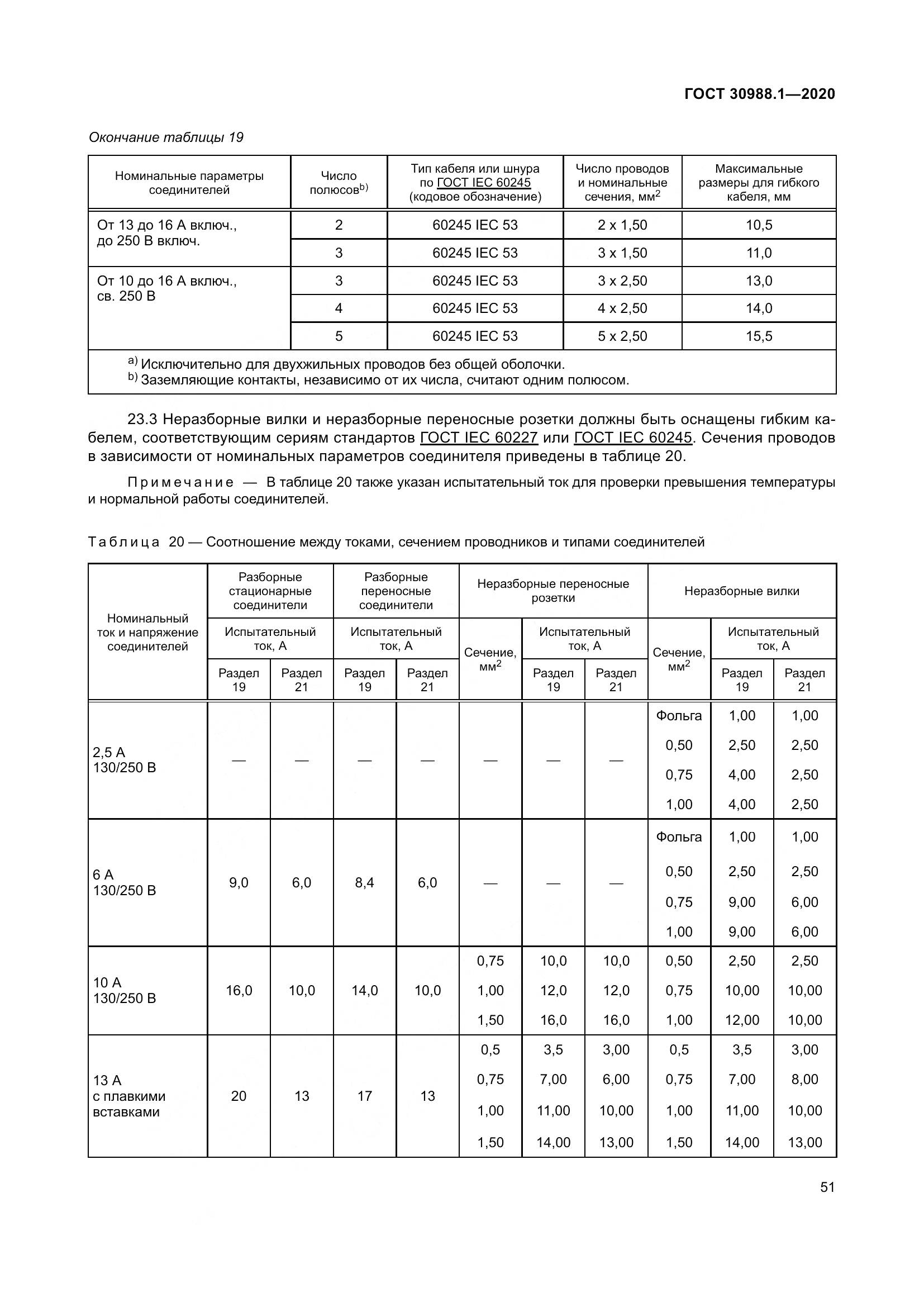 ГОСТ  30988.1-2020, страница 59