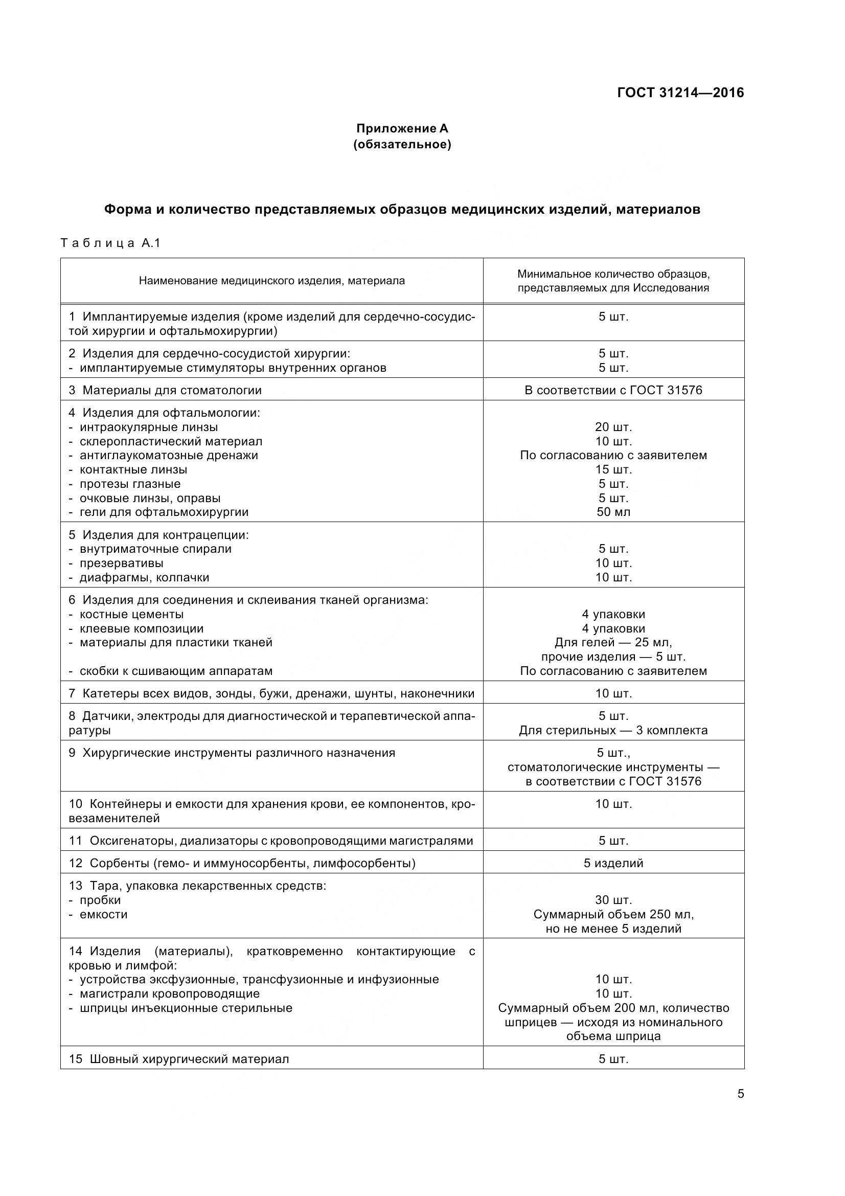 ГОСТ 31214-2016, страница 10