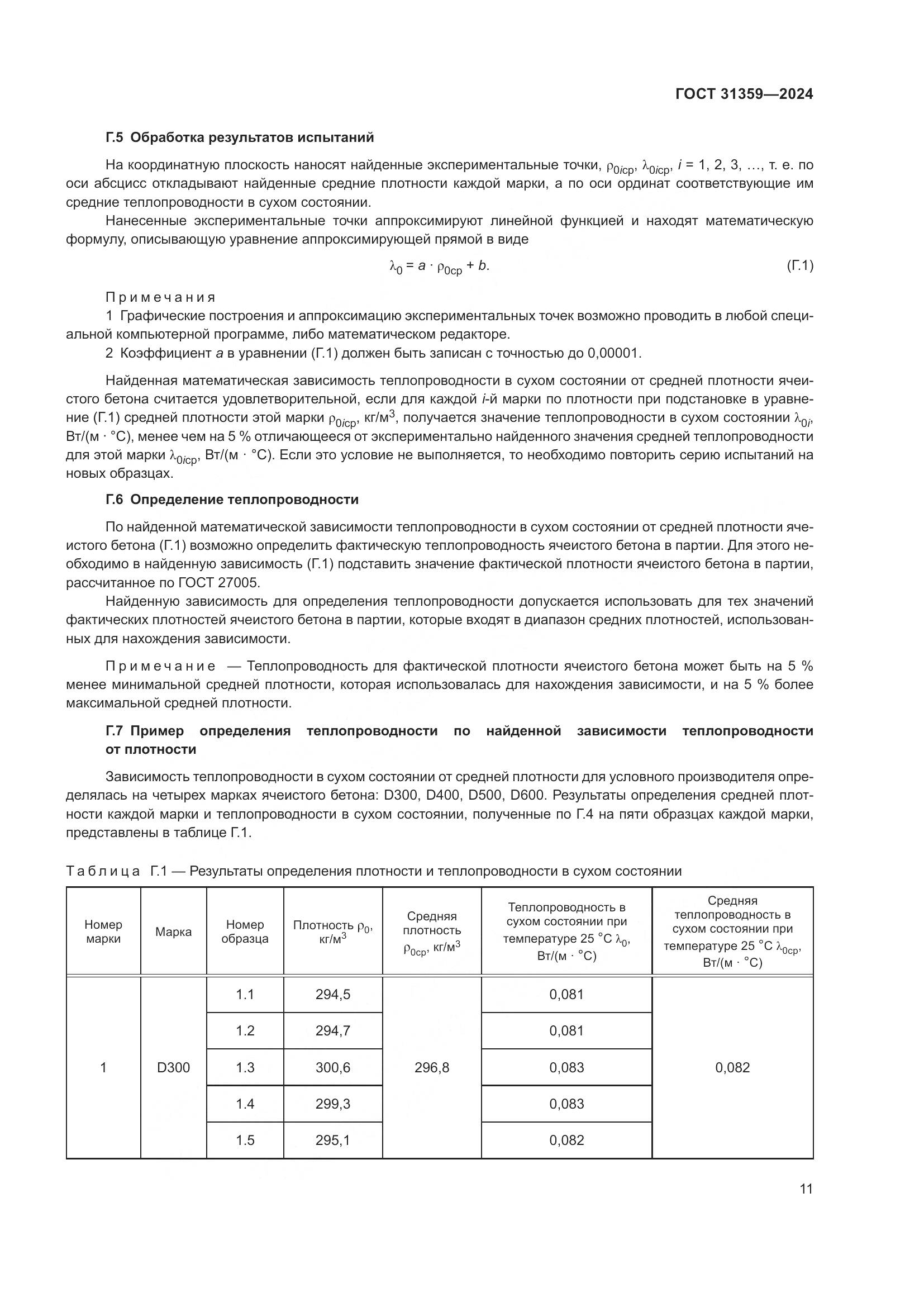 ГОСТ 31359-2024, страница 16