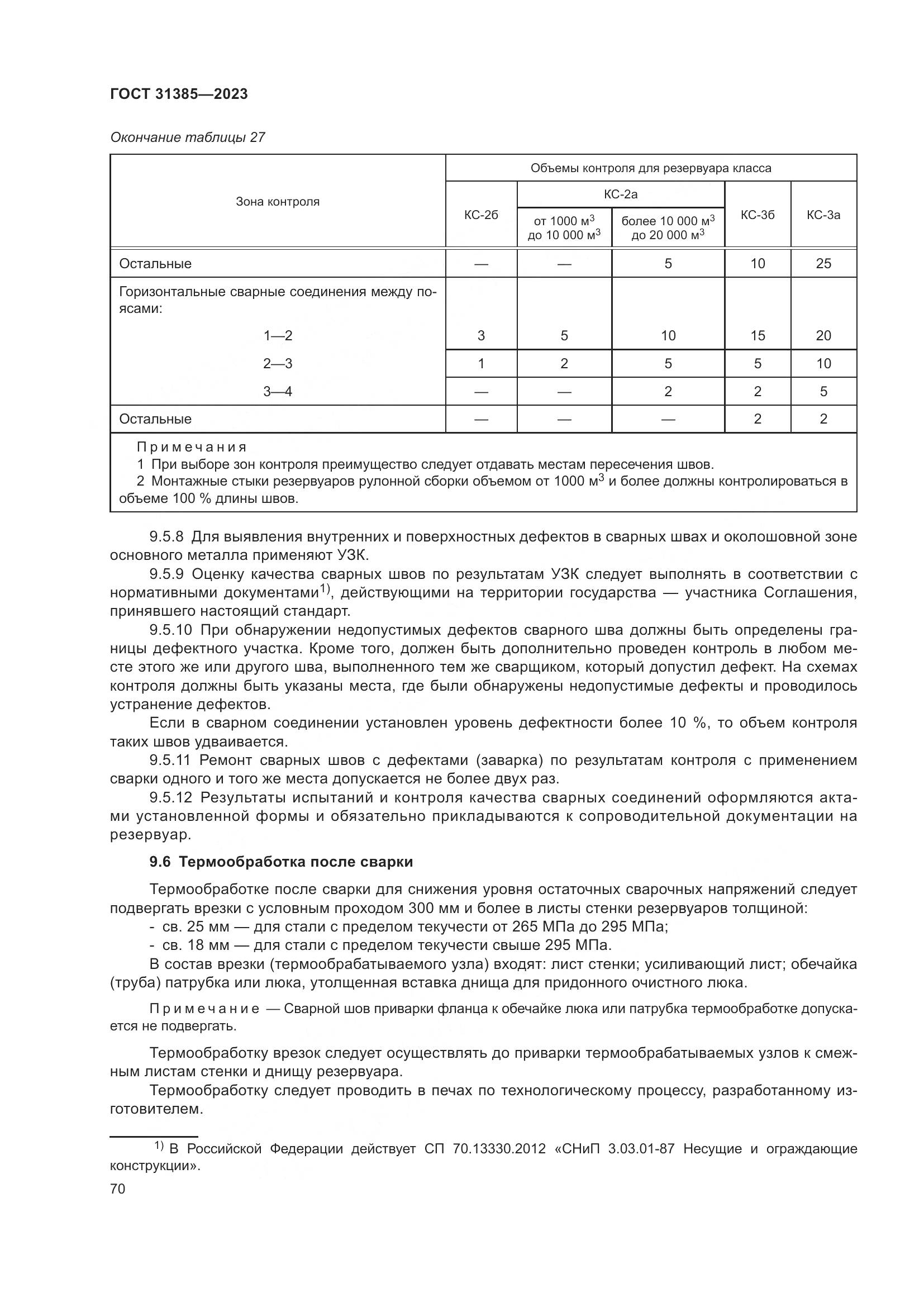 ГОСТ 31385-2023, страница 76