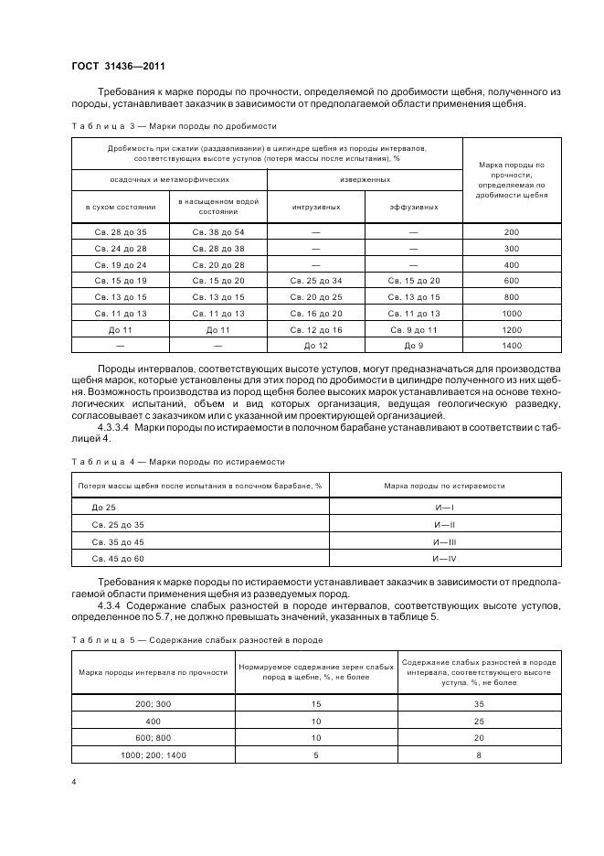 ГОСТ 31436-2011, страница 8