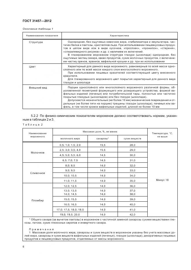 ГОСТ 31457-2012, страница 10