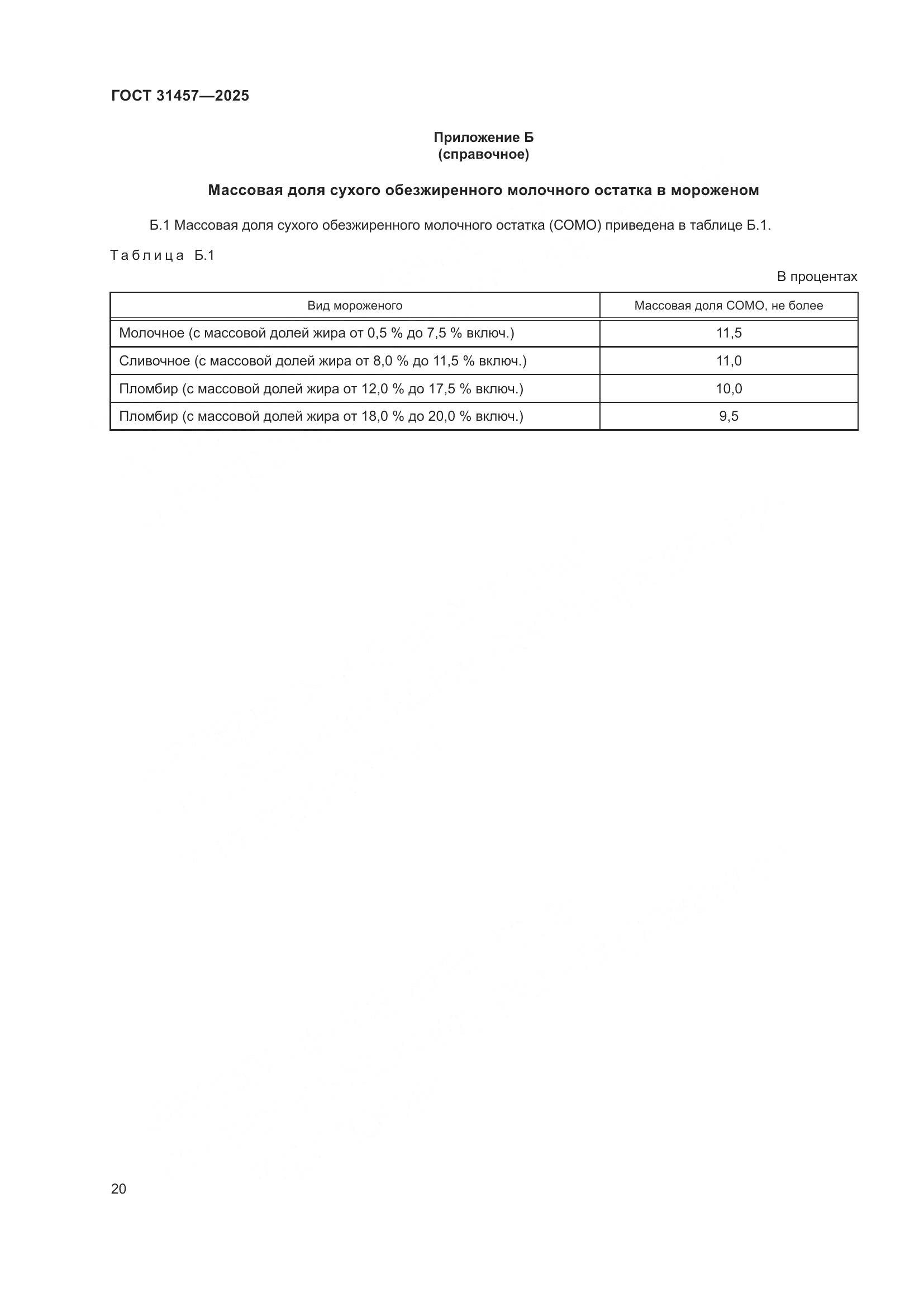 ГОСТ 31457-2025, страница 24
