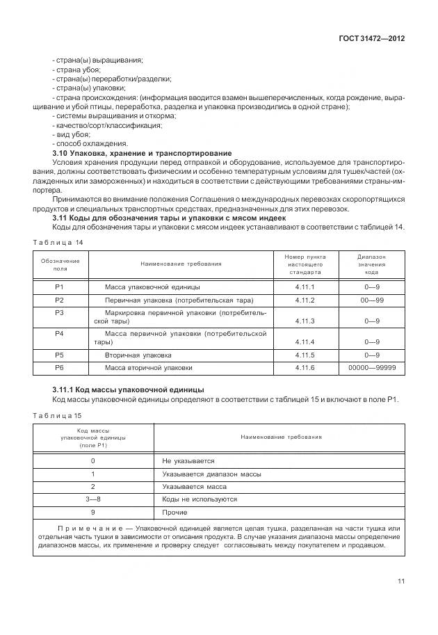 ГОСТ 31472-2012, страница 16