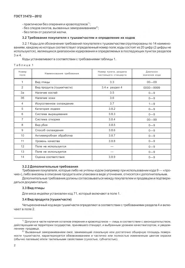 ГОСТ 31472-2012, страница 7