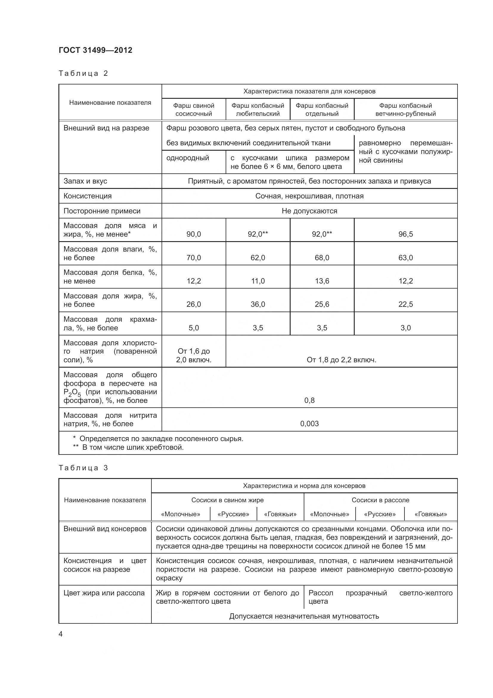 ГОСТ 31499-2012, страница 8