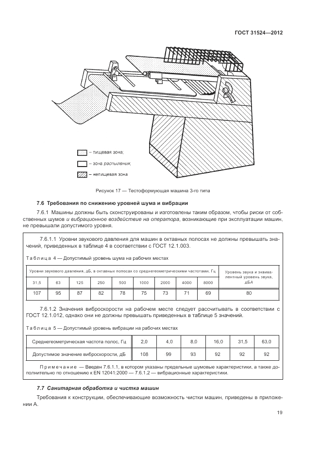 ГОСТ 31524-2012, страница 23