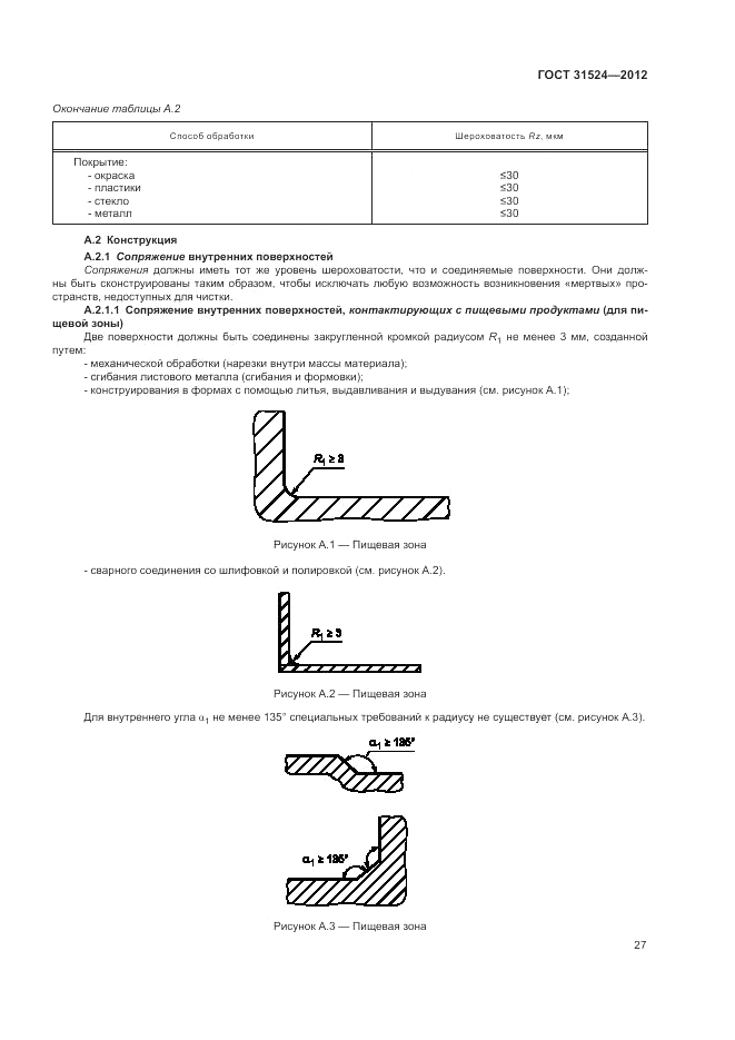 ГОСТ 31524-2012, страница 31
