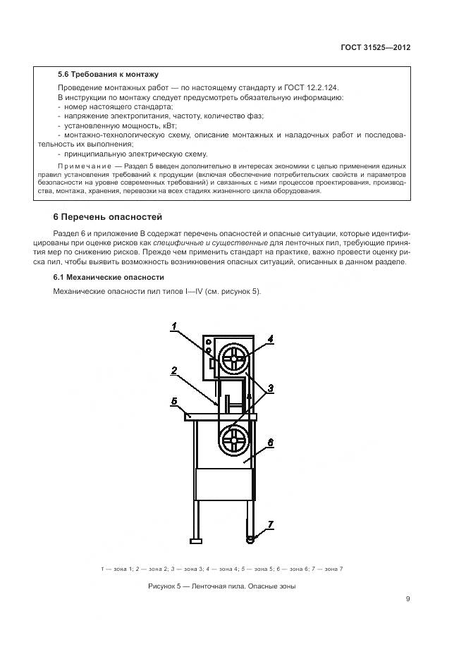 ГОСТ 31525-2012, страница 13