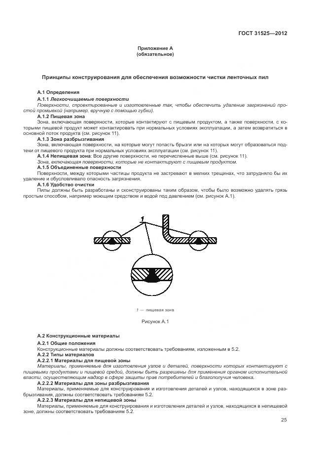 ГОСТ 31525-2012, страница 29