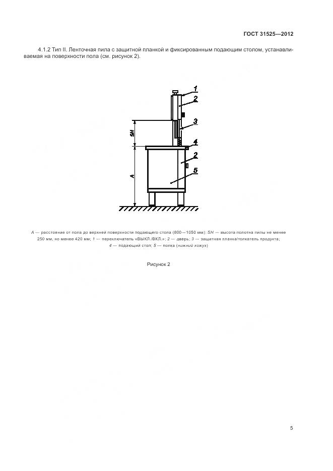 ГОСТ 31525-2012, страница 9